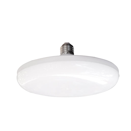 LUMINÁRIA DE LED NEOTRON 36W